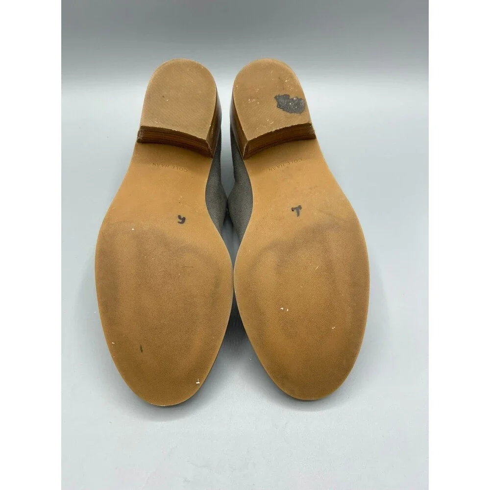 Cole Haan great pre